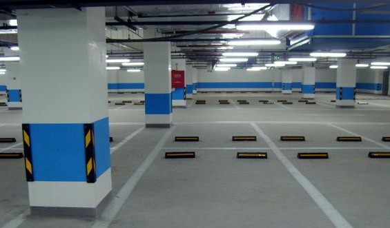 重慶路景道路劃線 江北大渡口標(biāo)準(zhǔn)車庫劃線批發(fā)價(jià)格與服務(wù)解析