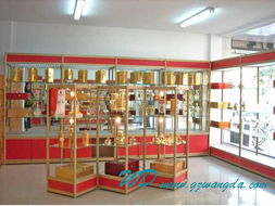 天津貨架 功能多樣性與本地化服務(wù)的完美結(jié)合