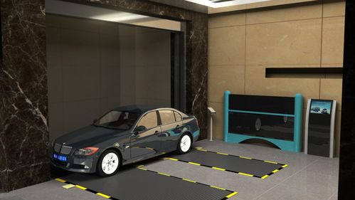 隆翔集團(tuán)誠邀您相約2019城市停車產(chǎn)業(yè)博覽會，共繪智慧停車新藍(lán)圖