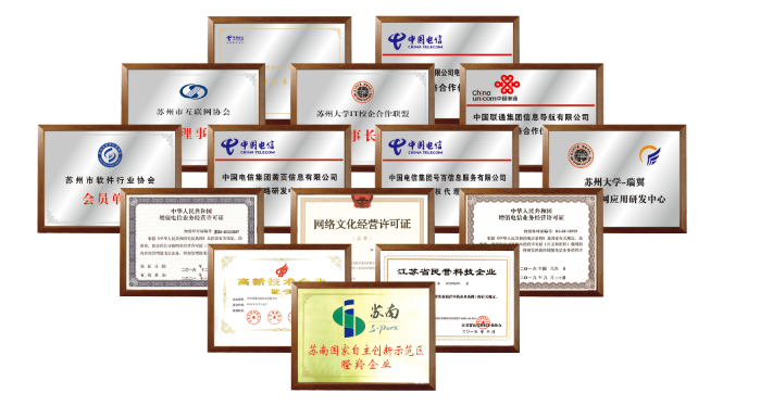 網(wǎng)絡(luò)時(shí)代的新名片 文化經(jīng)營的核心路徑與解決方案