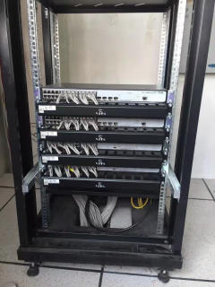 高效IT支持 辦公電腦、打印機網絡及服務器機房的全面外包與維護解決方案