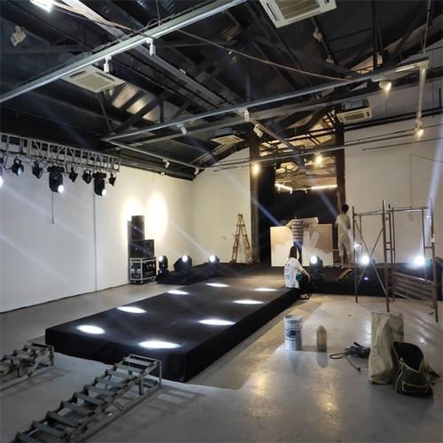 06-23南京騰韻會展服務(wù)主營業(yè)務(wù)